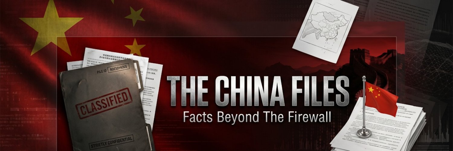 The China Files's banner