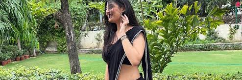 Priya Kumari's banner