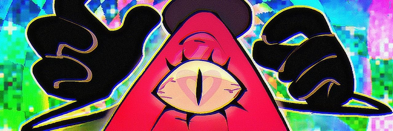 Lera Vat-lat's banner