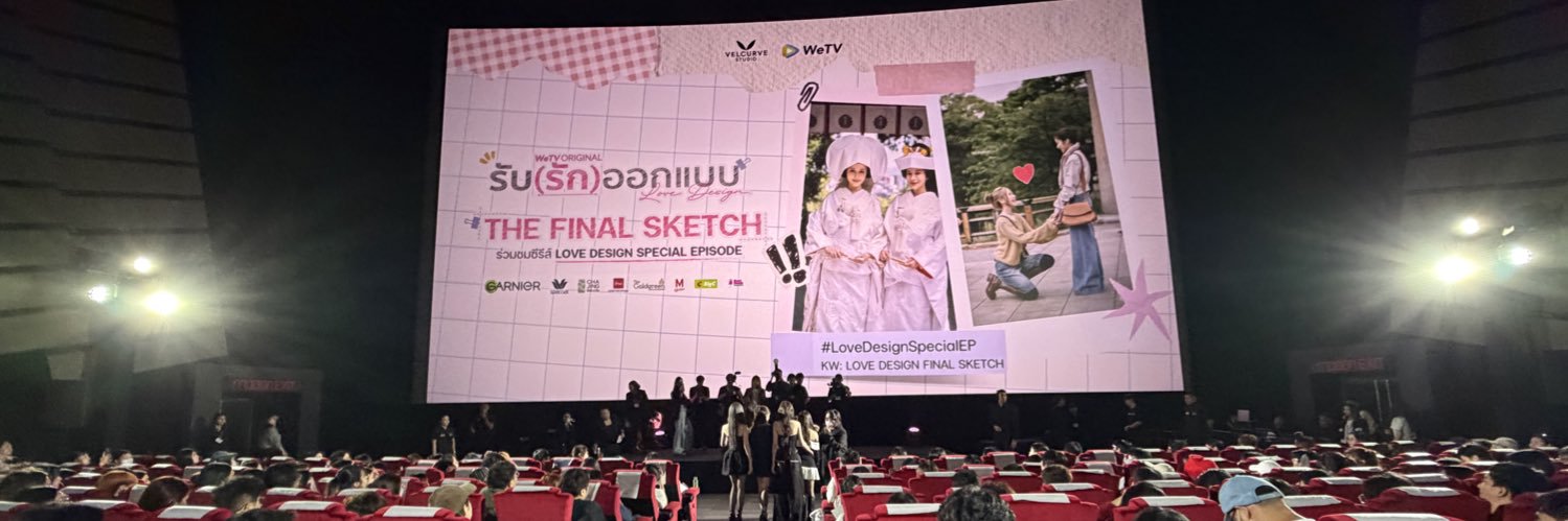 KYKY_เต้าหู้เย่_💖💖's banner