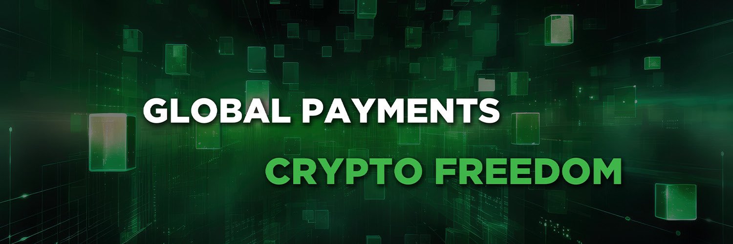 UU Wallet's banner