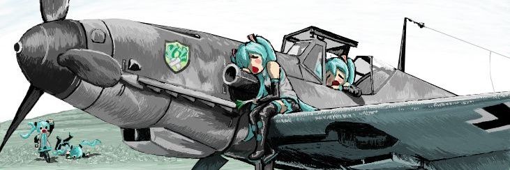 Ellen joe🔞🔞🔞❤️🦈's banner
