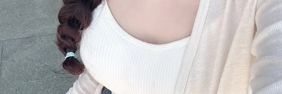 .•₊˚清 ⋆'s banner