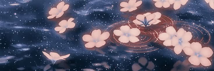 Beatrice's banner