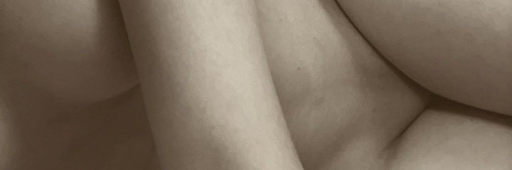 璇璇🐶's banner