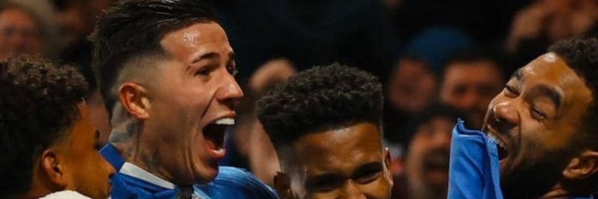 вιg нυη¢нσ 🇦🇷 🪐's banner