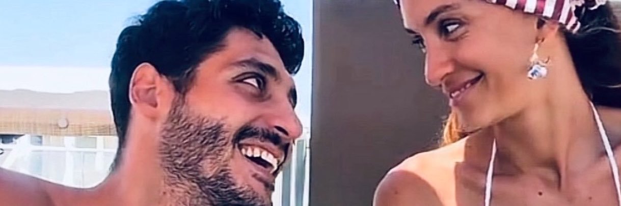 𝒞𝒽𝒾𝒶𝓇𝒶ᥫ᭡𓂃𝓱♡𝓳⁷ 🫧's banner