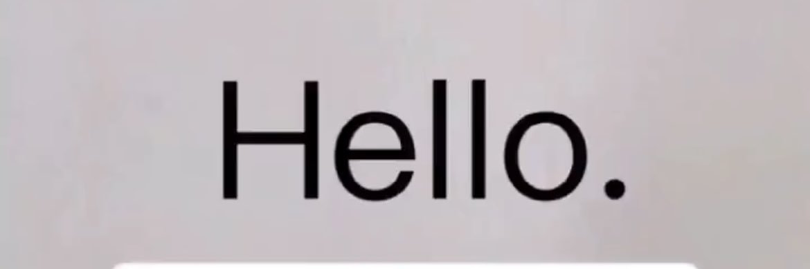 观察日记's banner