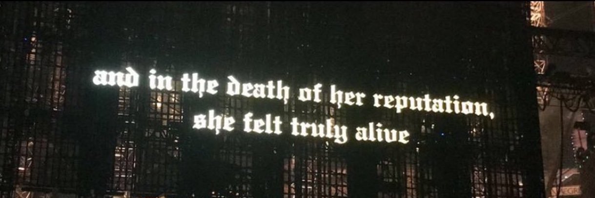 ꪑ's banner