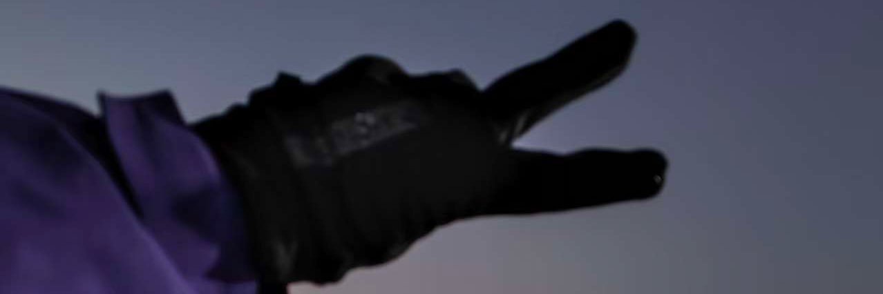 yoyo's banner