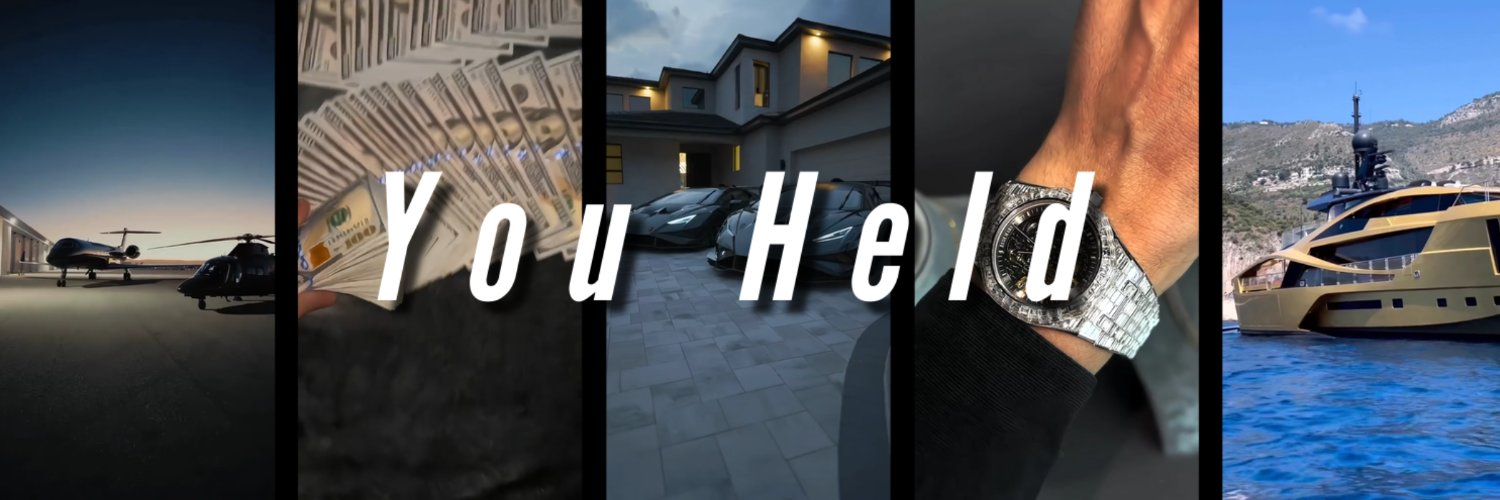 POV's banner