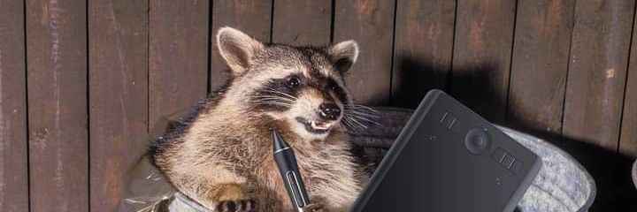 Sr.Ajolote. ajolotedraw's banner