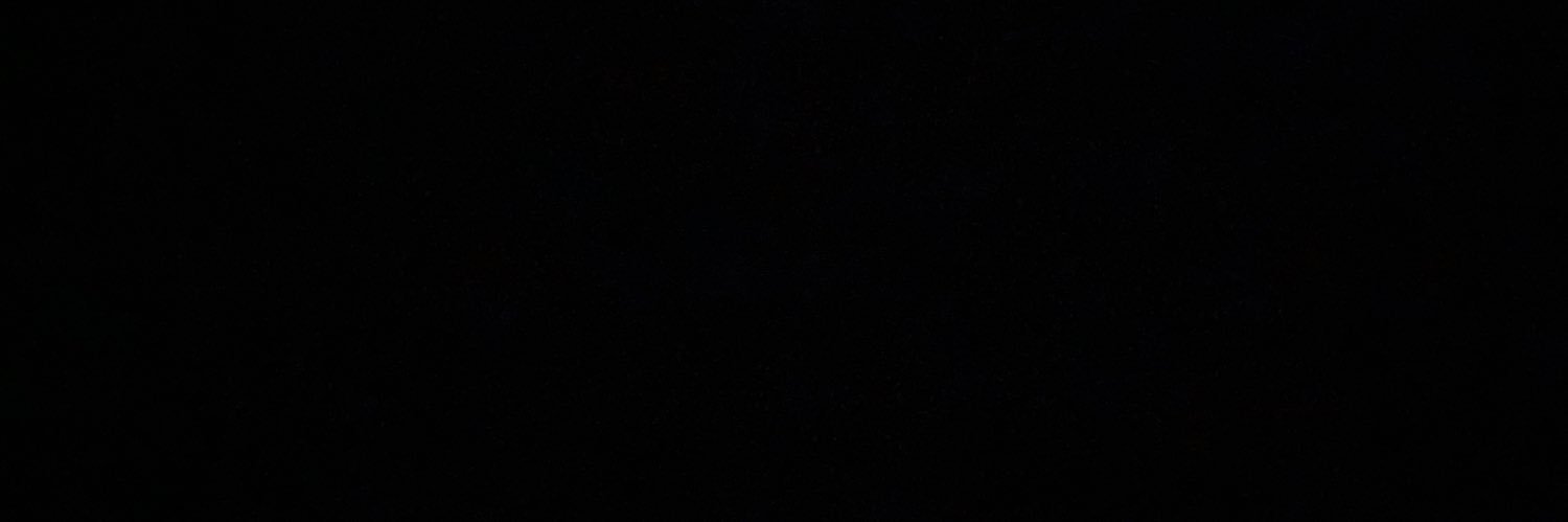 𝙹𝚊𝚢's banner
