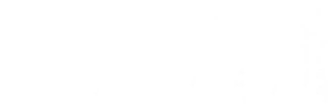 .'s banner