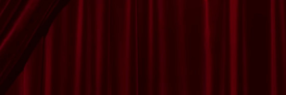AssadZamanUpdates's banner