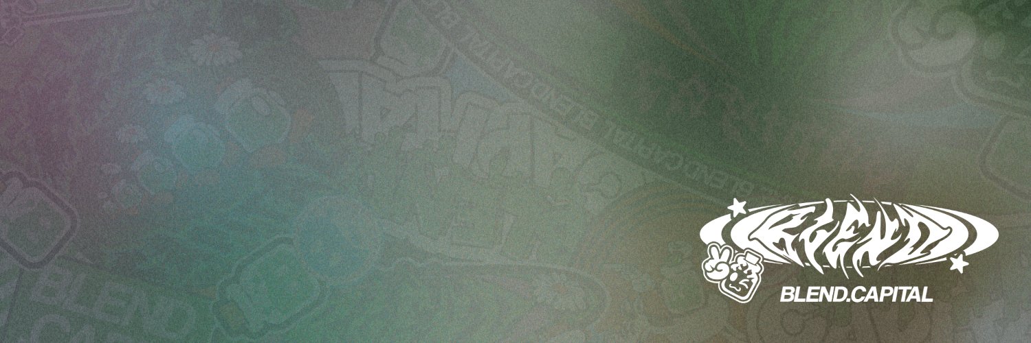 blend.capital's banner