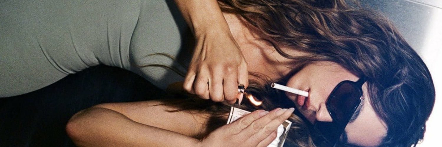 beLLa ⭐️'s banner