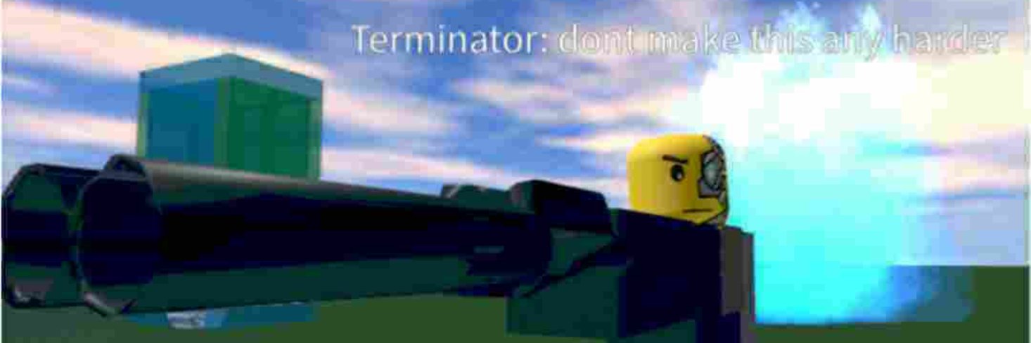 crazy doctor (social baseplate)'s banner