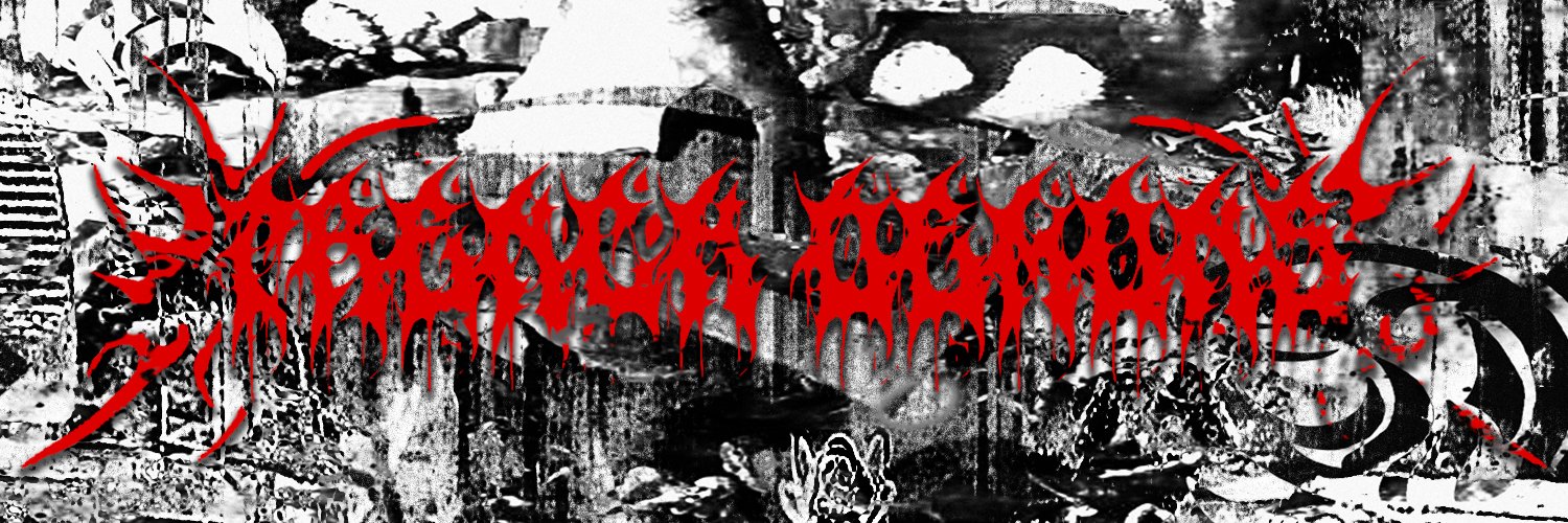 Trench Demons's banner
