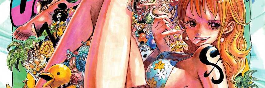🔞Hentai Daily - The Lounge🔞's banner