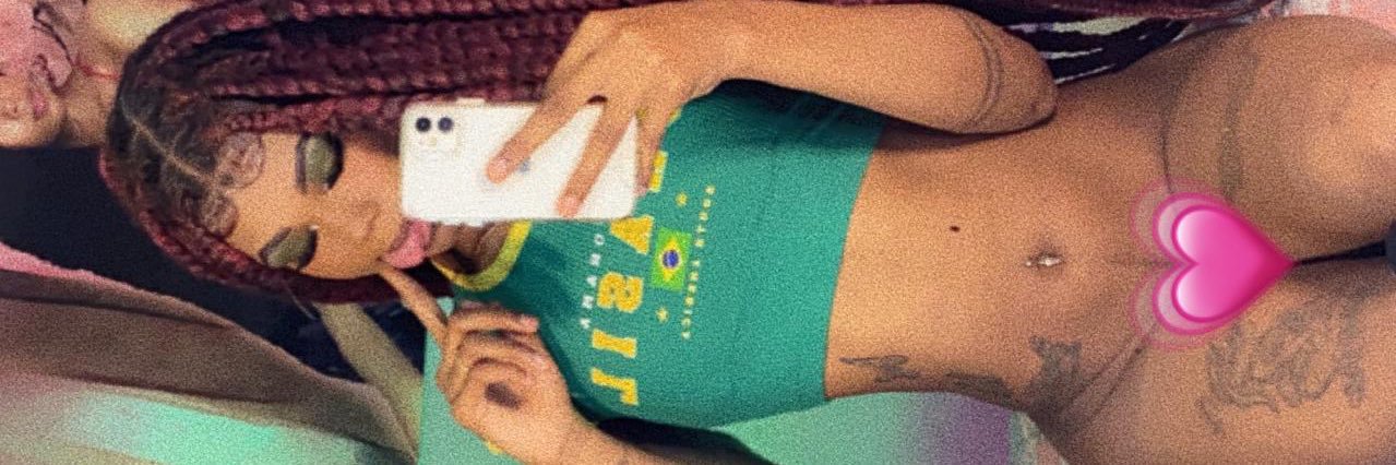 thifanny florez's banner