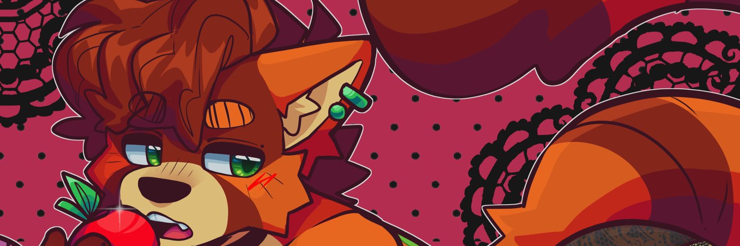 🍁Mason🍁's banner