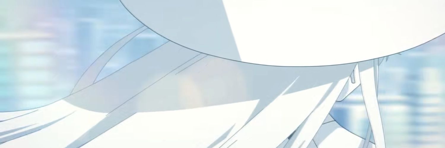 Knt's banner