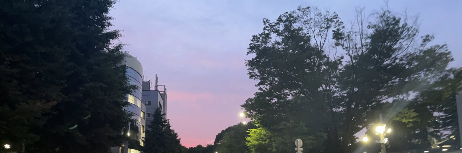 BAOBAB MC ™'s banner