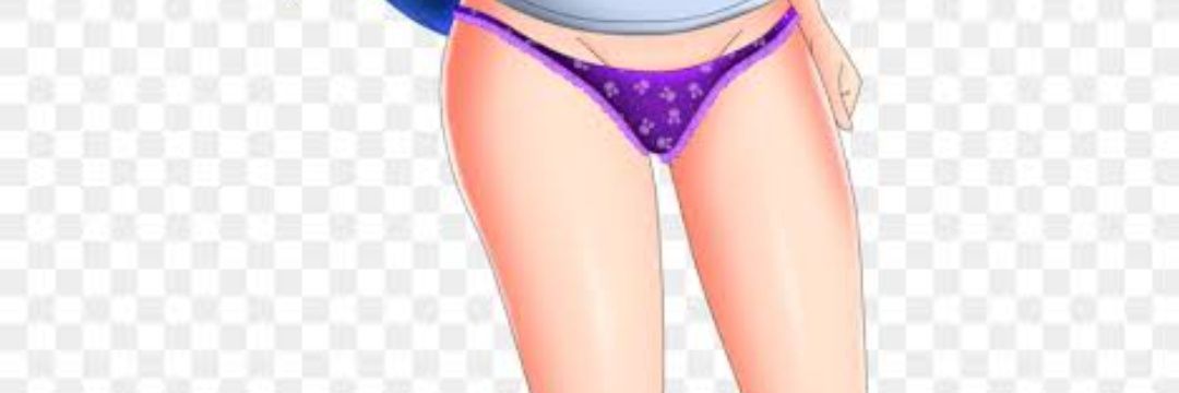 lola's banner