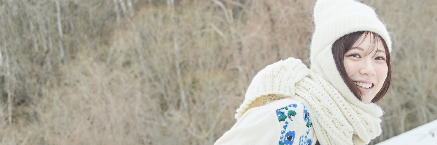 石川澪4th写真集【公式】's banner