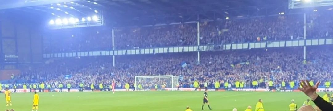NSNO.co.uk's banner