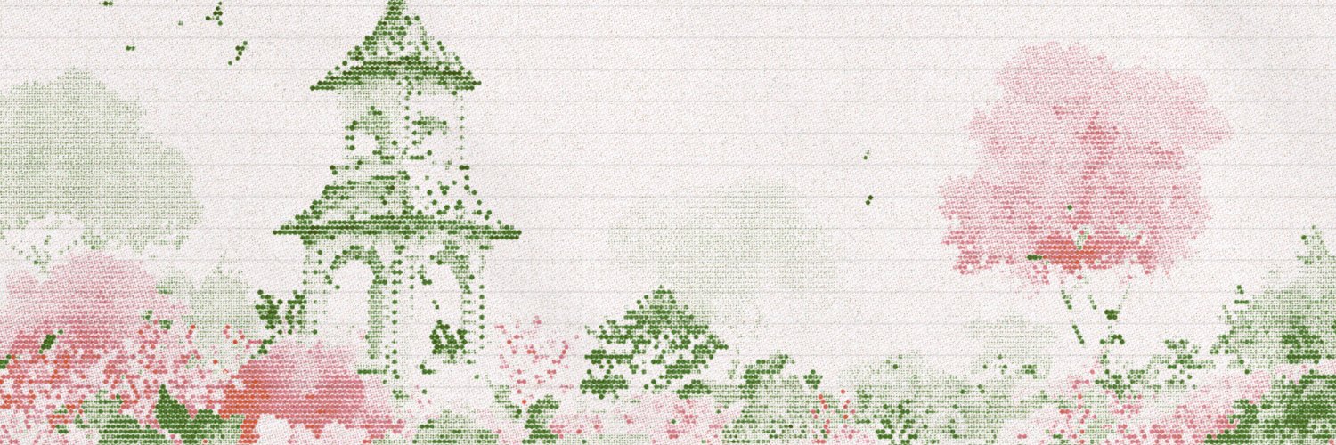 Robin Markets's banner