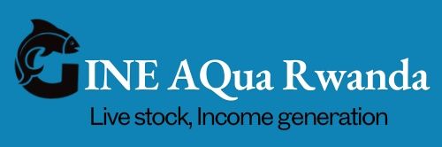 GINEAqua Farmer's banner