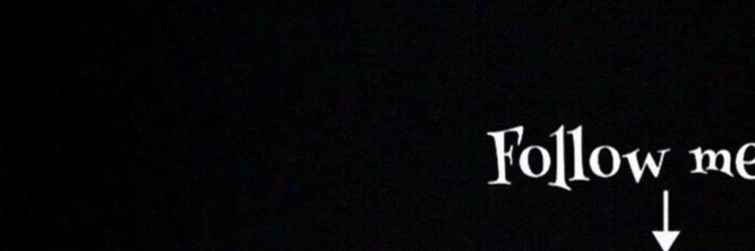 D&N's banner