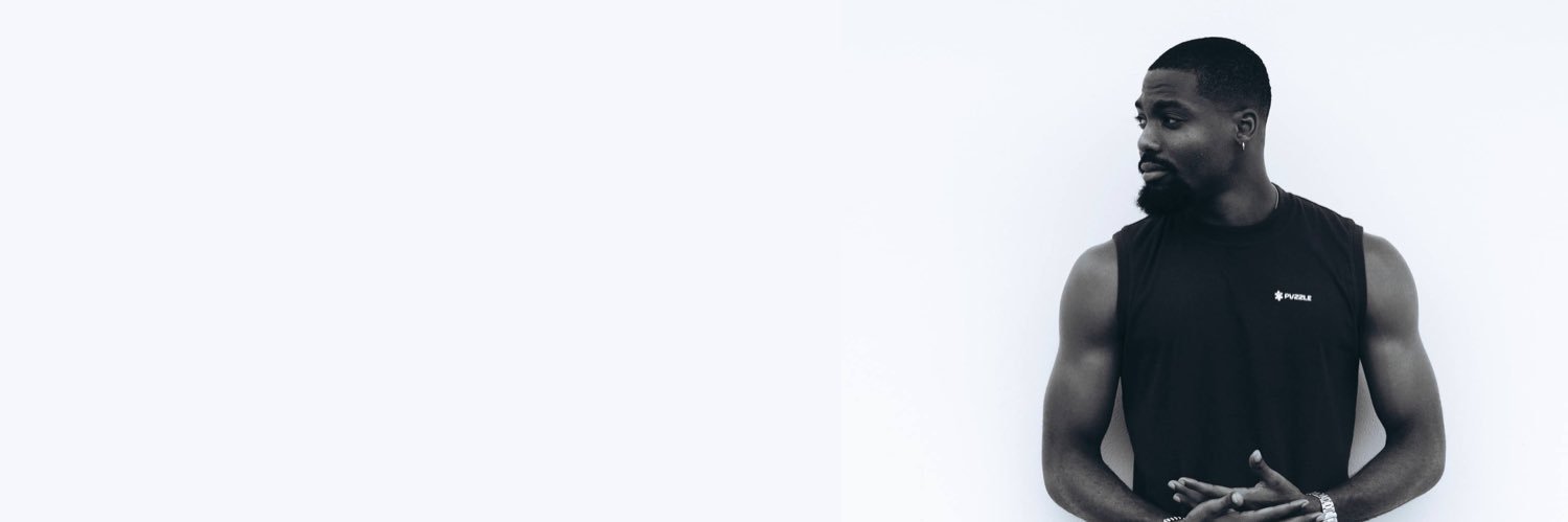 Bright.web3's banner