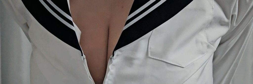みーれーい's banner