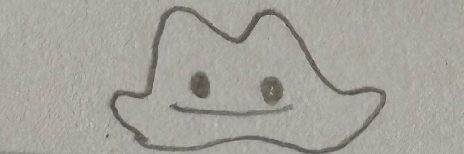 かたあげ's banner