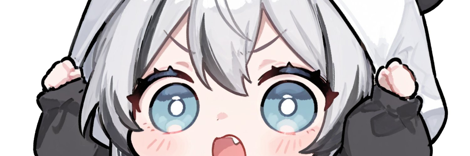 甘雨ランのお家's banner