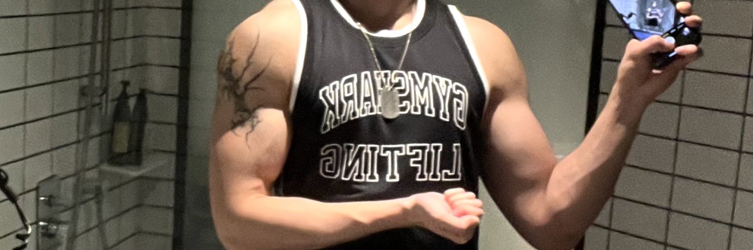 j's banner
