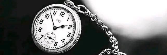 ‏آحہٰ۫ﹻﹻﹻﹻﹻﹻﹻﹻﹻہٰمہٰ۫ﹻد. دهہٰ۫ﹻﹻﹻﹻﹻﹻﹻﹻﹻﹻﹻﹻﹻﹻﹻوك's banner
