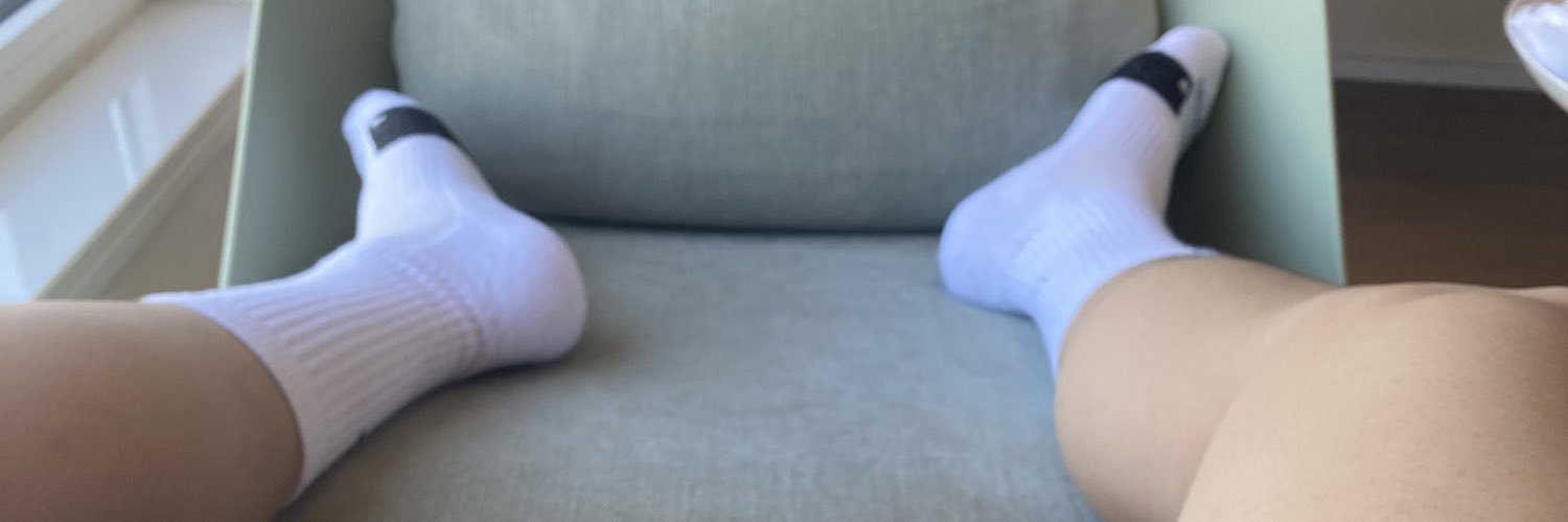栋同xue's banner