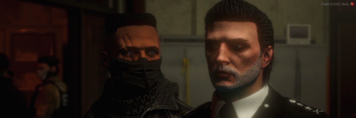حسام || P70's banner