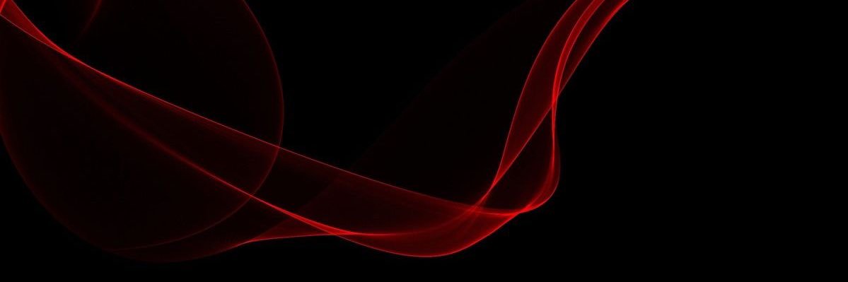TA's banner