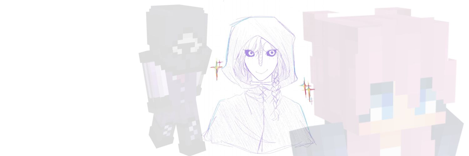 Malware 👾🌺's banner