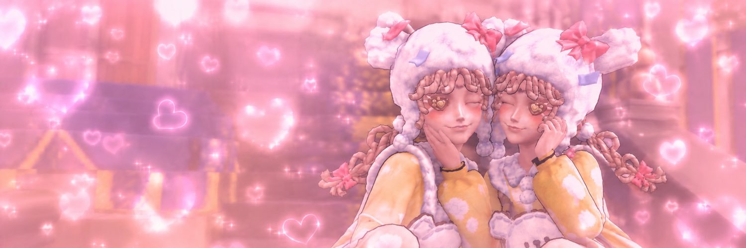 あかみ's banner