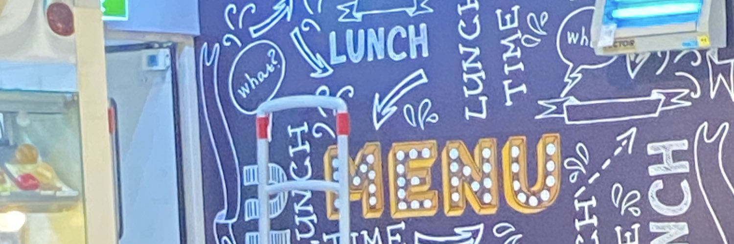 ᴊᴀᴏ ᴊᴀʏʏʏʏʏʏʏ 🫶🏽's banner