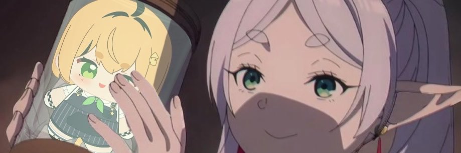 Aiboo Rider's banner