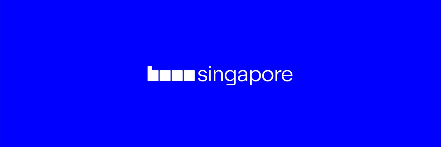 Base Singapore's banner