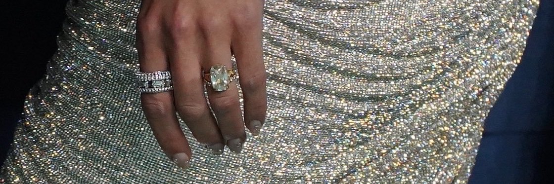 Taylor Updates Italia's banner