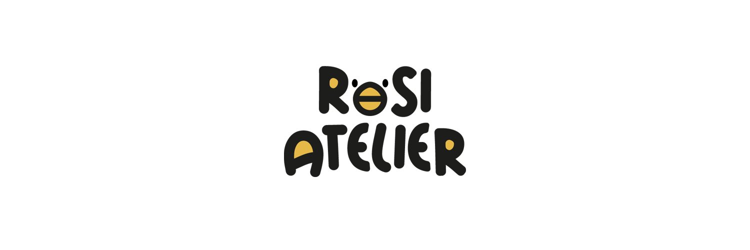 ROSI's banner